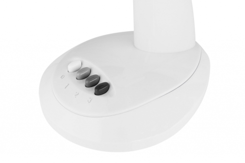 Teesa desk fan TSA8023 13
