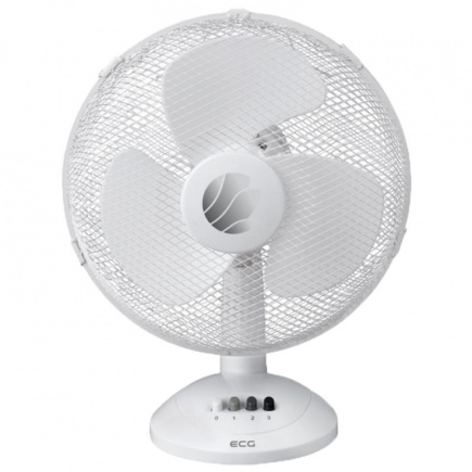 Ventilaator ECG / FT30A