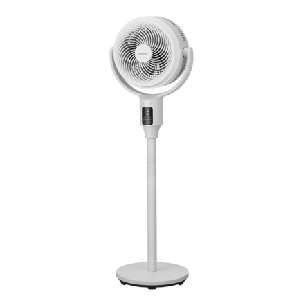 Hisense, valge - Põrandaventilaator / CFM5990DW