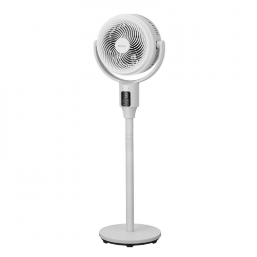 Hisense, valge - Põrandaventilaator / CFM5990DW