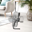 Black+Decker fan BXEFF61E (steel)