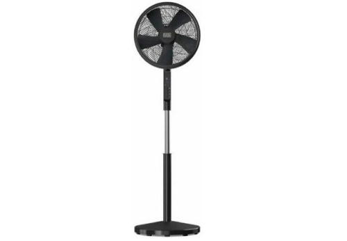 Black+Decker BXEFP51E fan