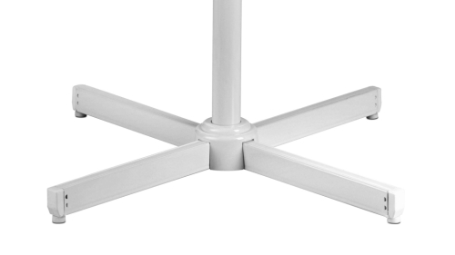 Teesa TSA8021 Standing fan 16
