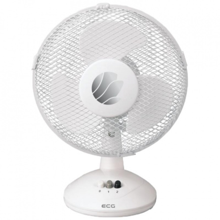 Ventilaator ECG / FT23A