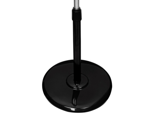 Standing fan 16