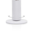 Tristar | VE-5905 | Tower Fan | White | Diameter 22 cm | Number of speeds 3 | Oscillation | 30 W