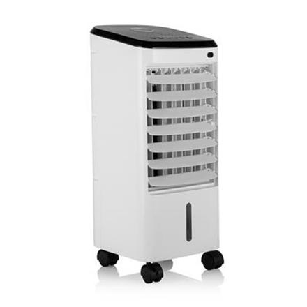 Tristar AT-5446 Air cooler, White | Tristar | Air cooler | AT-5446 | White