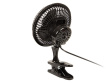 Desk fan 6