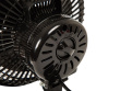 Desk fan 6