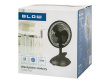 Desk fan 6