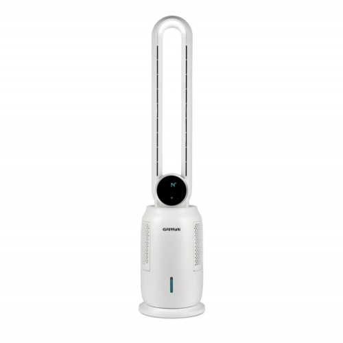 G3Ferrari G50052 bladeless water fan