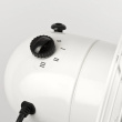 G3Ferrari G50054 floor fan