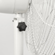 G3Ferrari G50054 floor fan