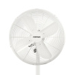 G3Ferrari G50054 floor fan