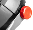 Graphite 58G080 household fan