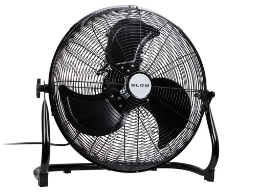 Floor fan BLOW 18