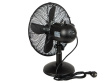 Desk fan BLOW 12