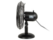 Desk fan BLOW 12