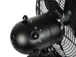 Desk fan BLOW 12