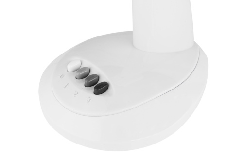 Teesa desk fan TSA8023 13