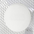Emerio FN-114202 White | Fan | Windmill, 30cm, 3 speed settings