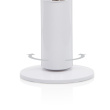 Tristar VE-5905 Tower fan