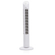 Tristar VE-5905 Tower fan