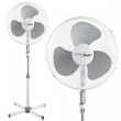 GreenBlue Floor fan GreenBlue GB560