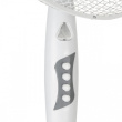 GreenBlue Floor fan GreenBlue GB560