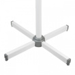 GreenBlue Floor fan GreenBlue GB560