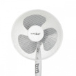 GreenBlue Floor fan GreenBlue GB560
