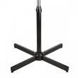 GreenBlue Floor fan with remote control GreenBlue Gb580