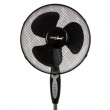 GreenBlue Floor fan with remote control GreenBlue Gb580