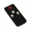 GreenBlue Floor fan with remote control GreenBlue Gb580