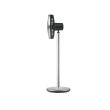 Jimmy | JF41 Pro | Stand Fan | Diameter 25 cm | Number of speeds 1 | Oscillation | 20 W | Remote control