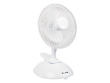Desk fan 6 