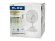 Desk fan 6 