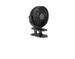 Desk fan 12