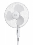 TEESA Stand Fan