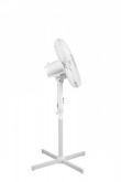 TEESA Stand Fan