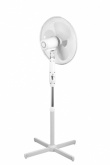 TEESA Stand Fan
