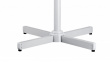 TEESA Stand Fan