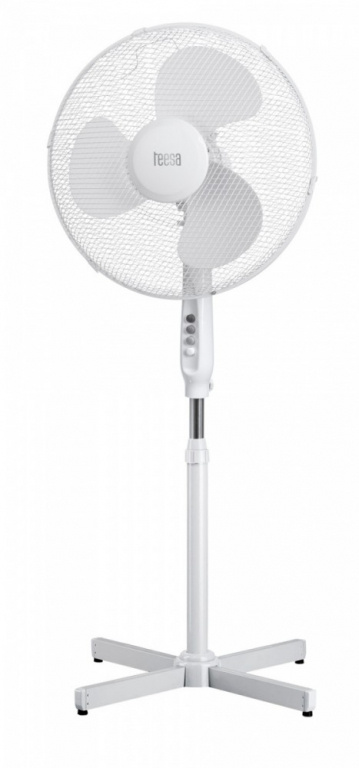TEESA Stand Fan