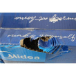 Renew. Midea FT30-21M Table Fan, Diameter 30 cm, White | Midea FT30-21M | Table Fan | DAMAGED PACKAGING | White | Diameter 30 cm | Number of speeds 3 | Oscillation