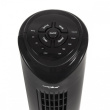 GreenBlue Tower fan with remote control GB645