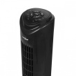 GreenBlue Tower fan with remote control GB645
