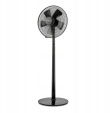 G3Ferrari G50048 floor fan