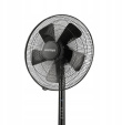 G3Ferrari G50048 floor fan