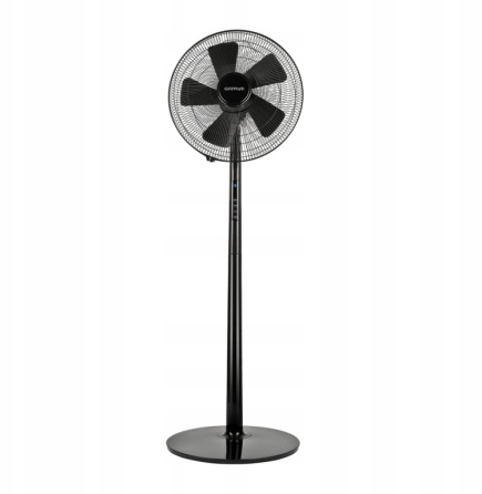 G3Ferrari G50048 floor fan