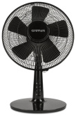 G3Ferrari 30cm desk fan G50047